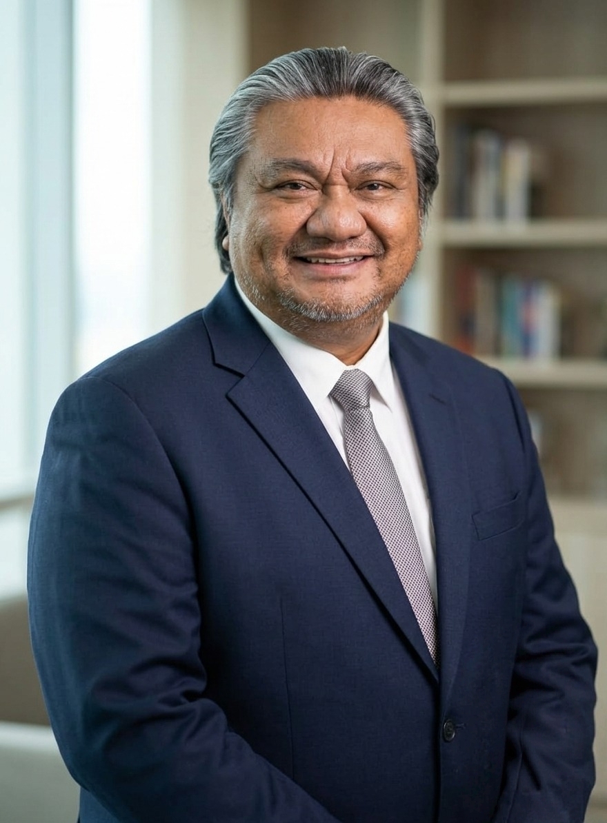 Maszal Abd Manan